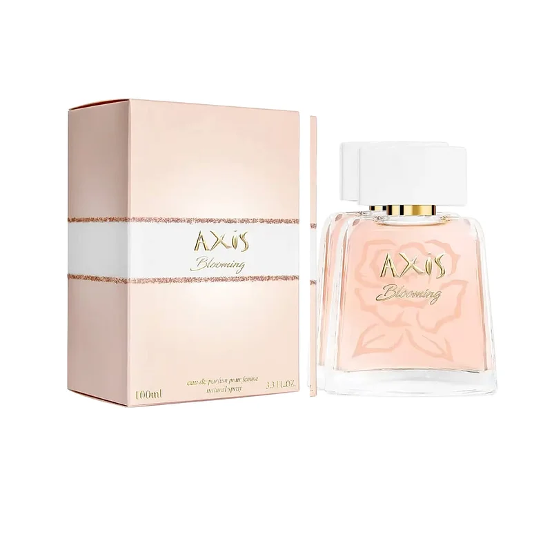 shoplc3881350