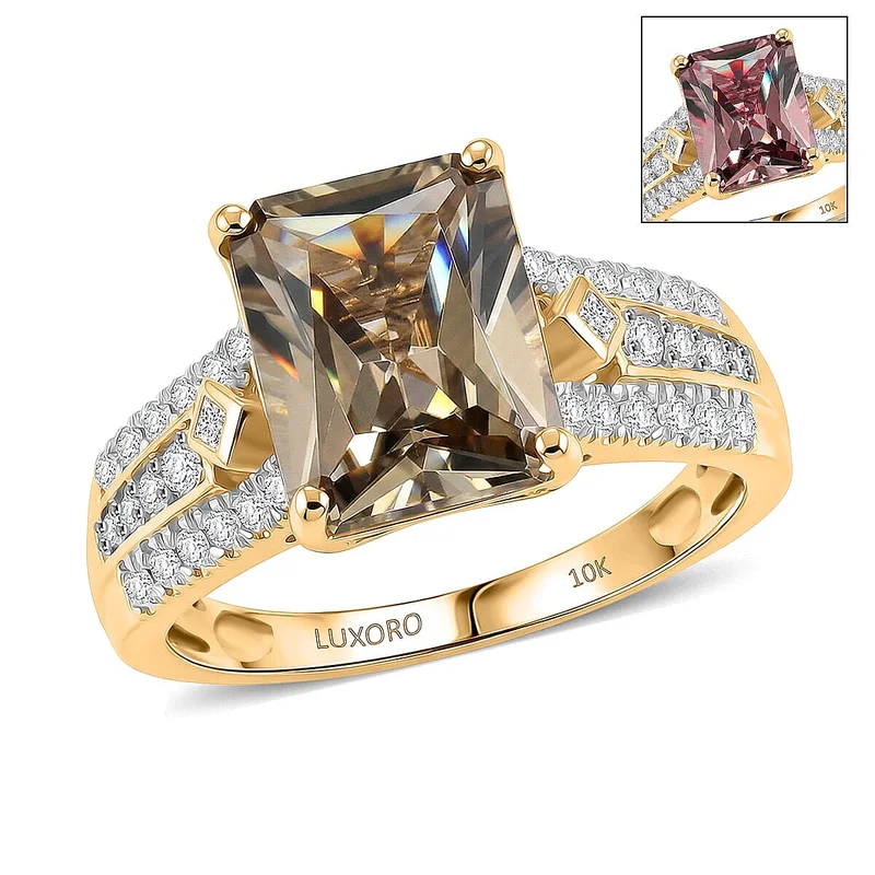 shoplc3882761