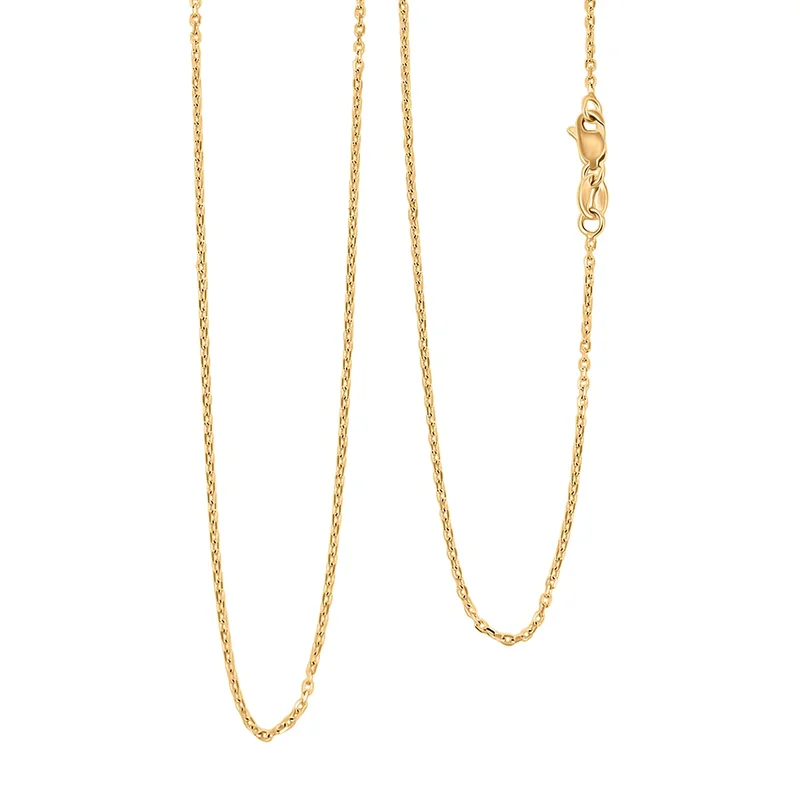 shoplc3883100