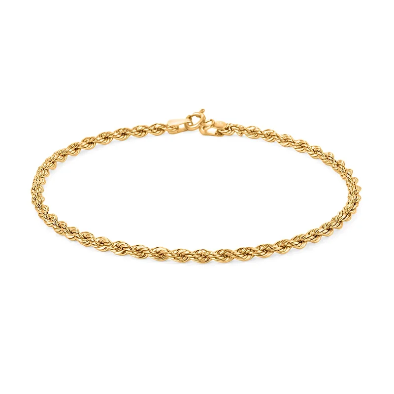 shoplc3883642