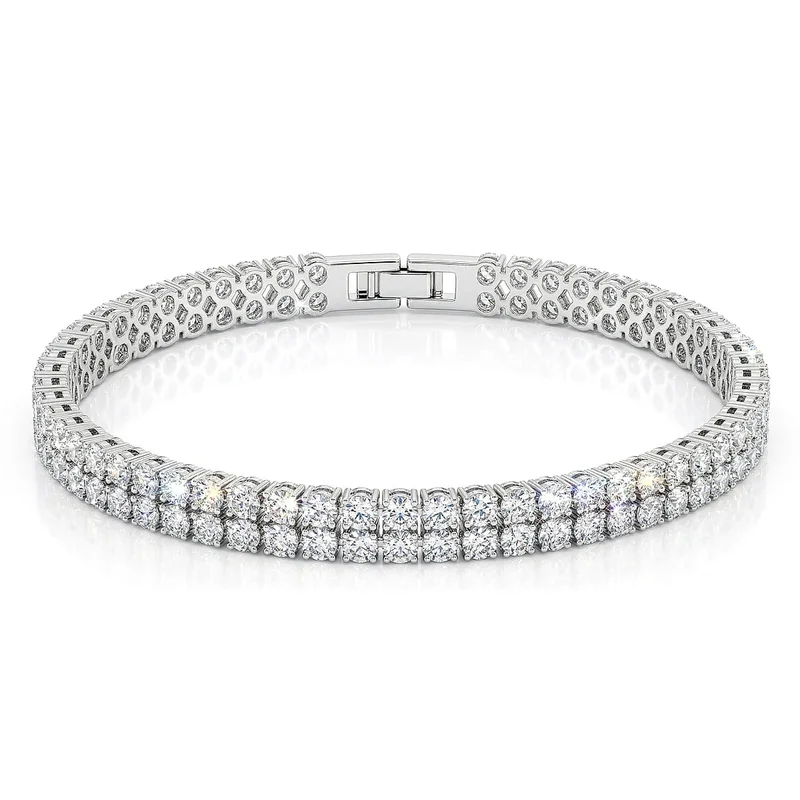 shoplc3884450