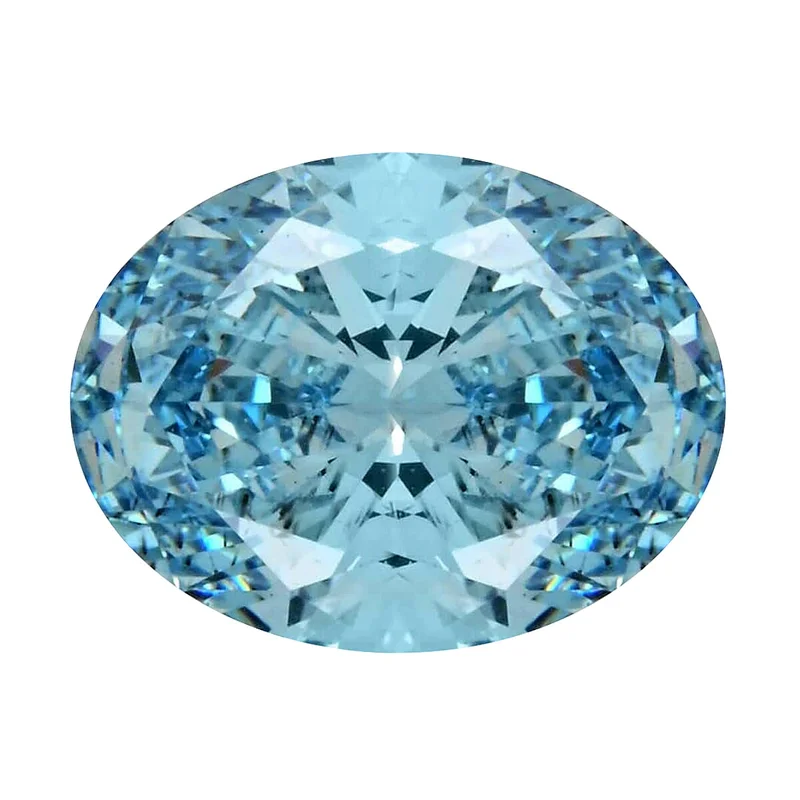 shoplc3884484