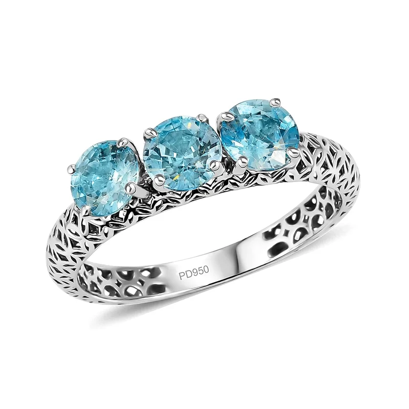 shoplc3884661