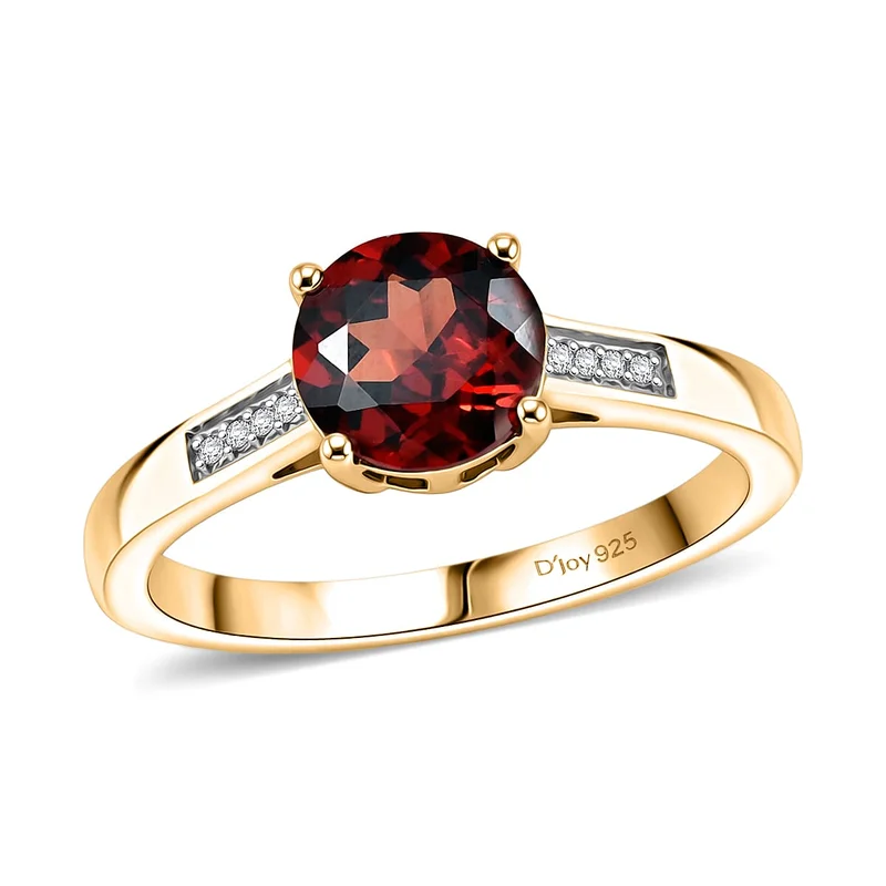 shoplc3887578