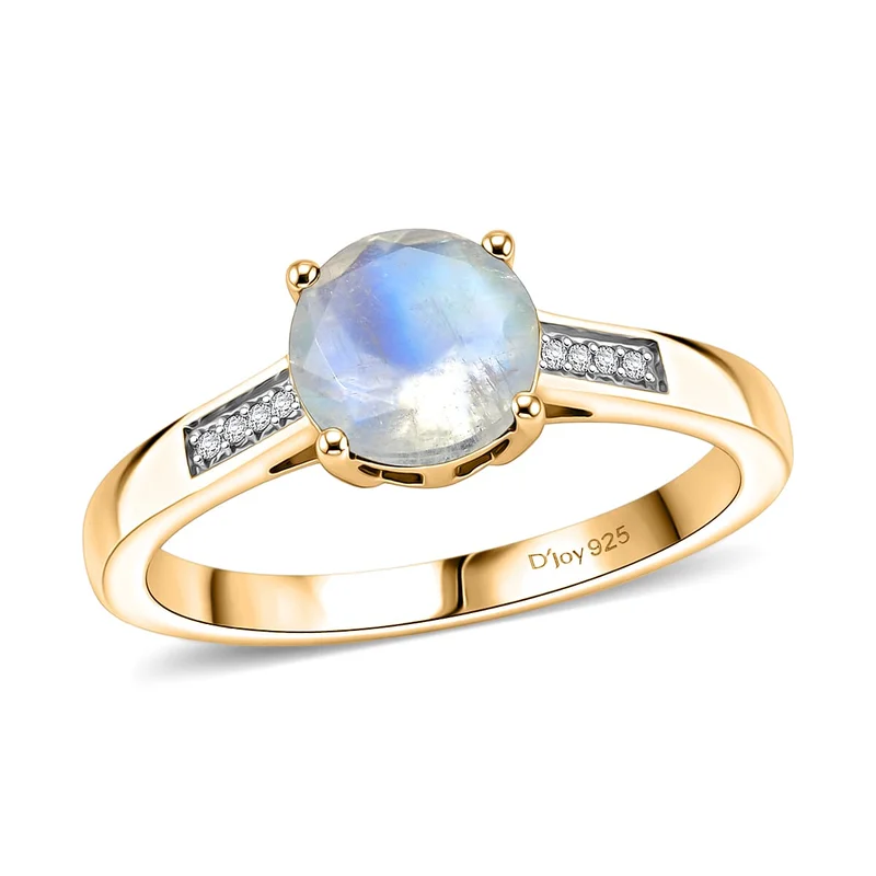 shoplc3889563