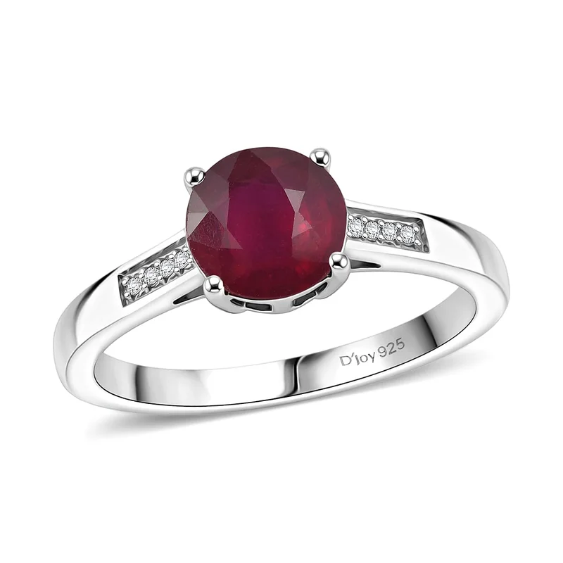shoplc3891740