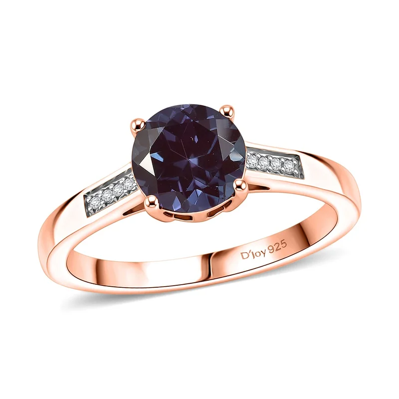 shoplc3897650