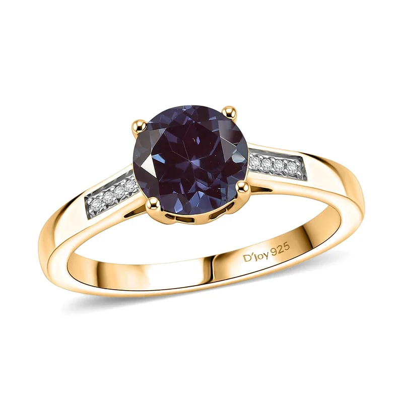 shoplc3898396