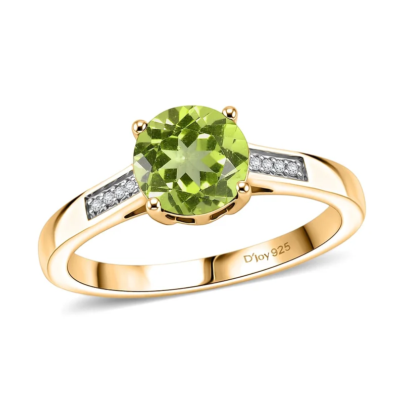 shoplc3900468
