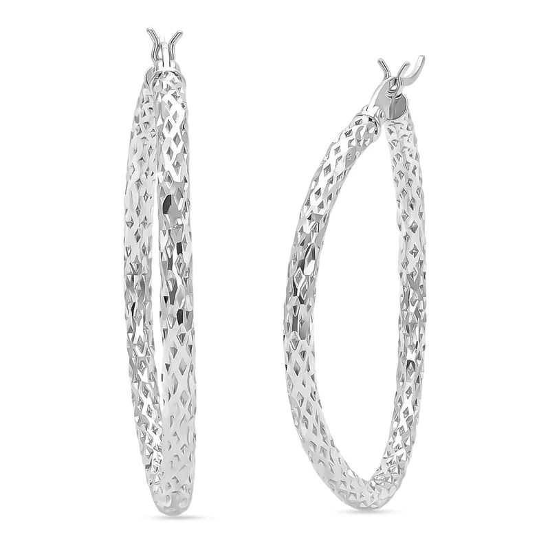 shoplc3907069