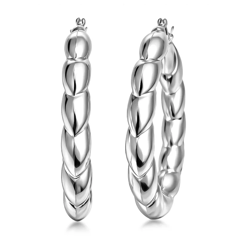 shoplc3907140