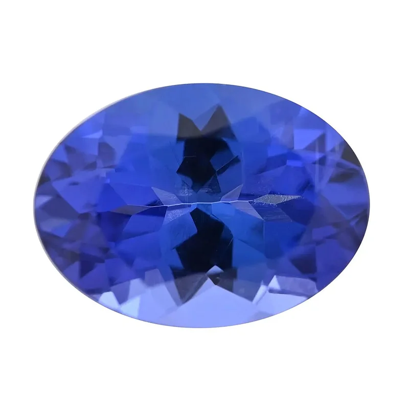 shoplc3908185