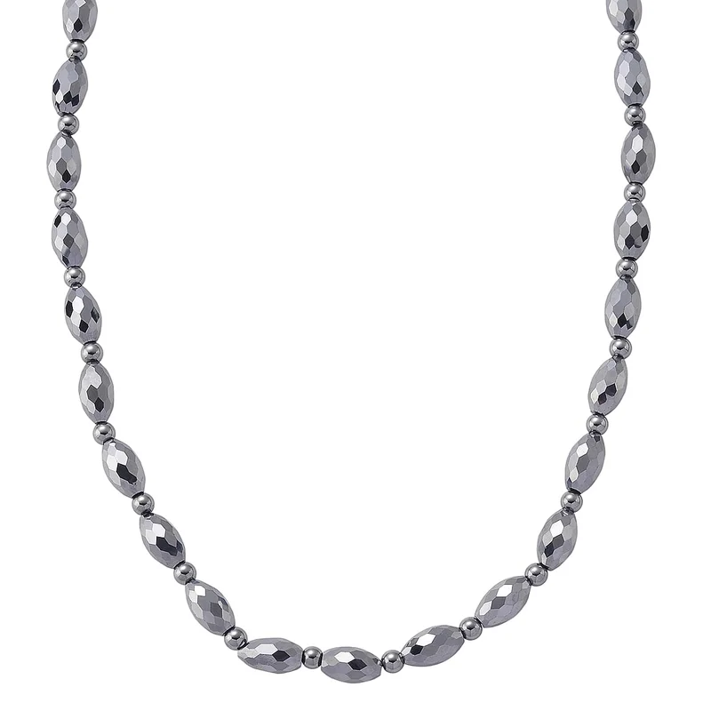 shoplc3916335