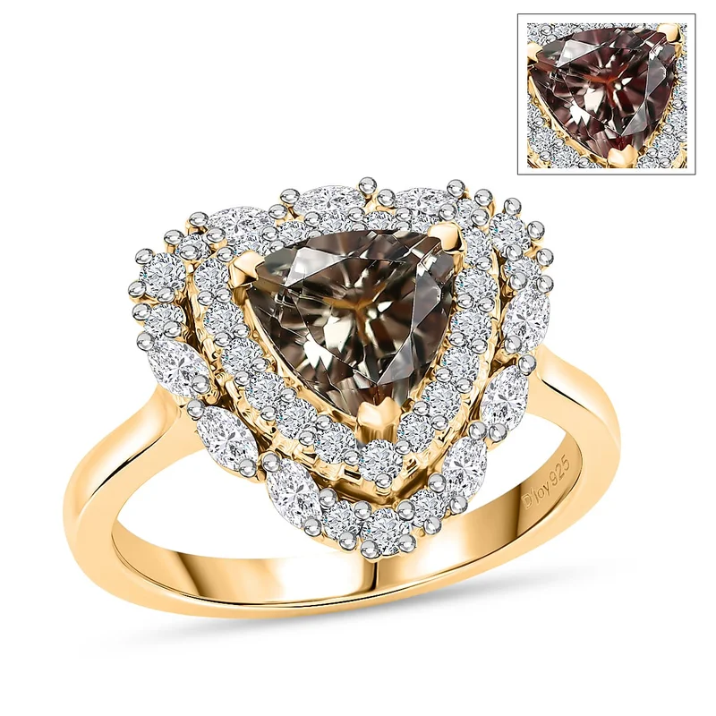 shoplc3929898
