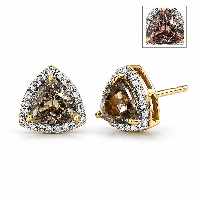 shoplc3930058