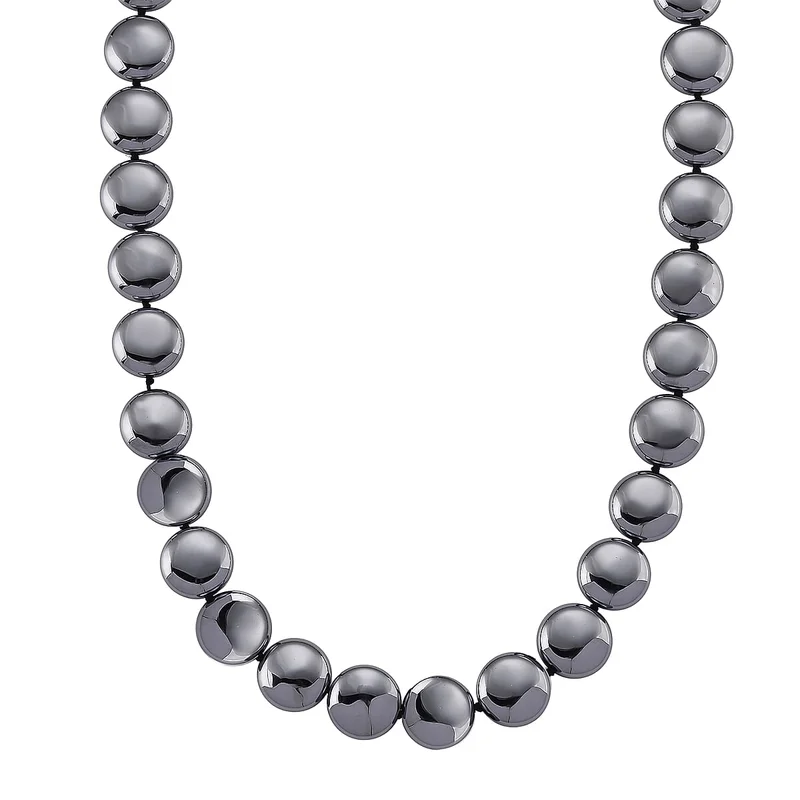 shoplc3938086