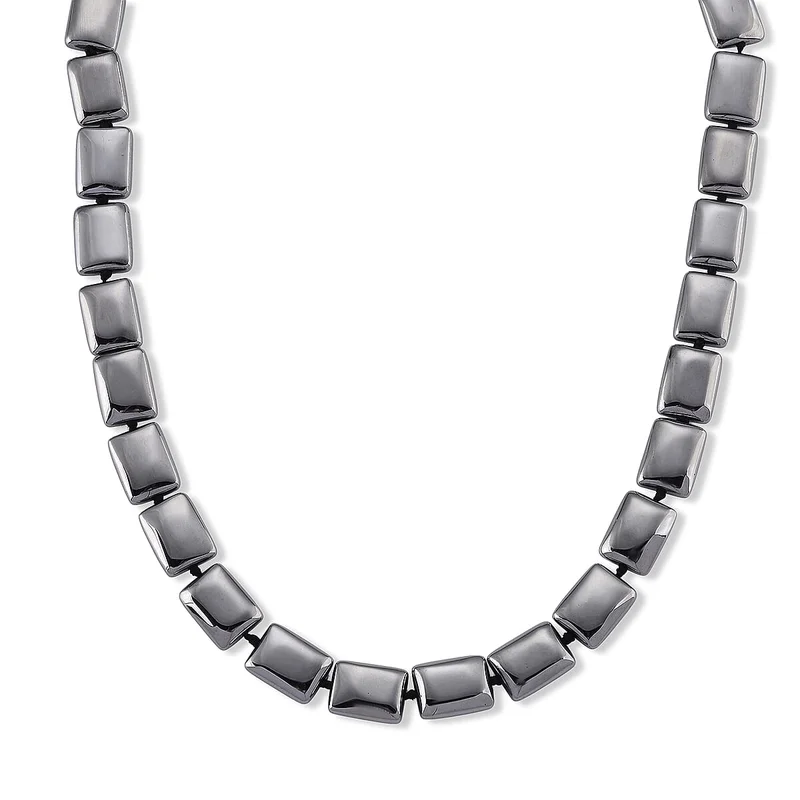 shoplc3938130