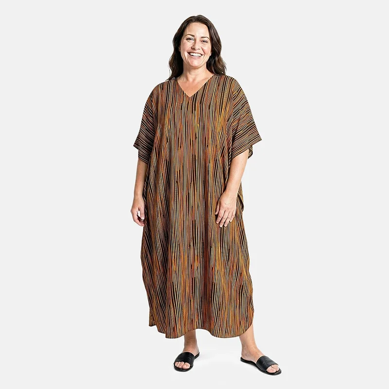 shoplc3939087
