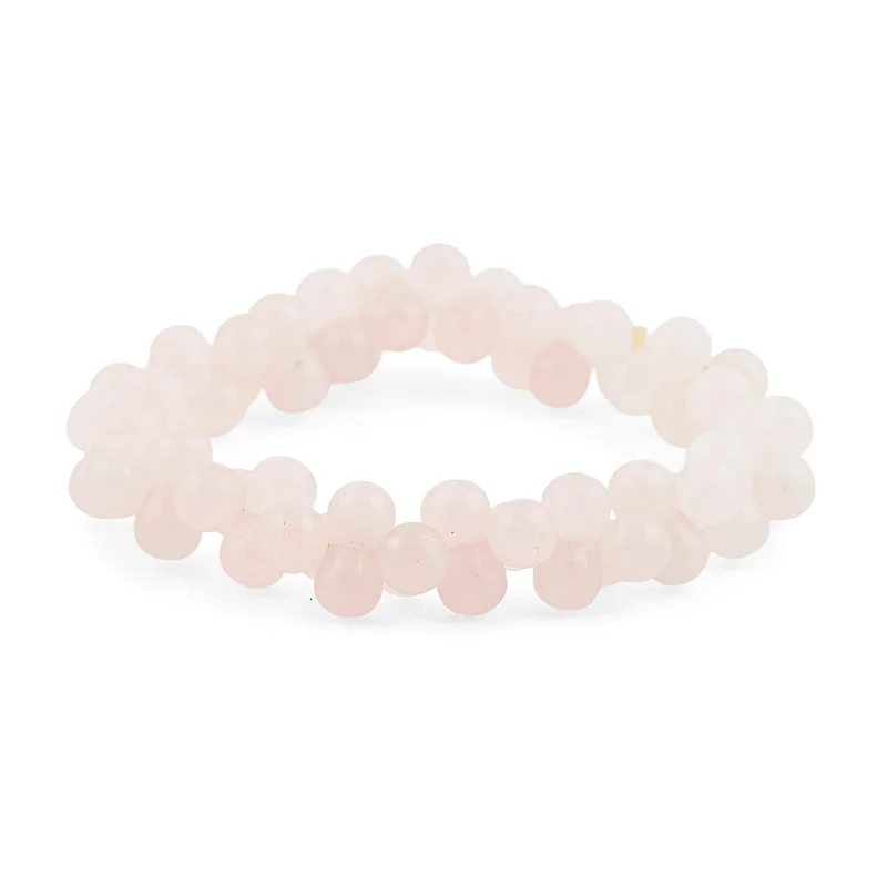 shoplc3940006