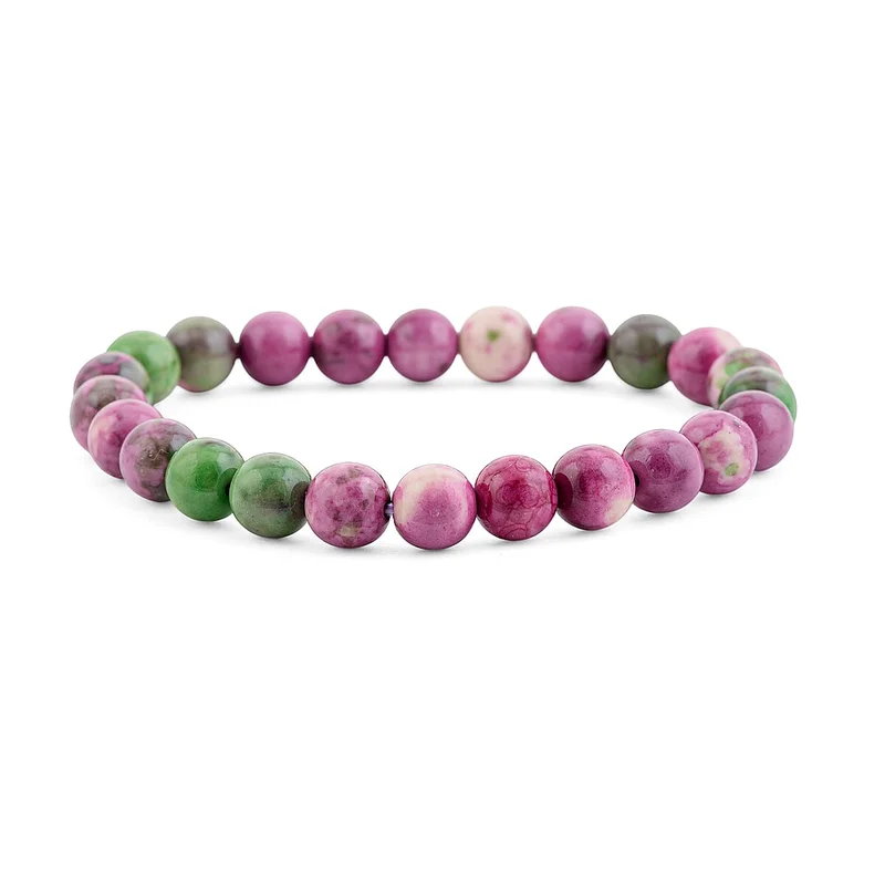shoplc3942089