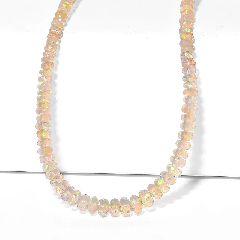shoplc3944802