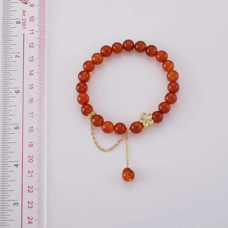 shoplc3946304