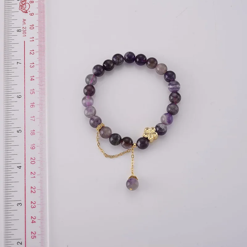 shoplc3946334