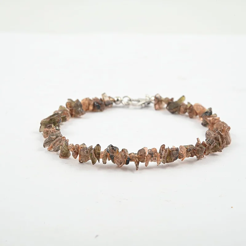 shoplc3956106