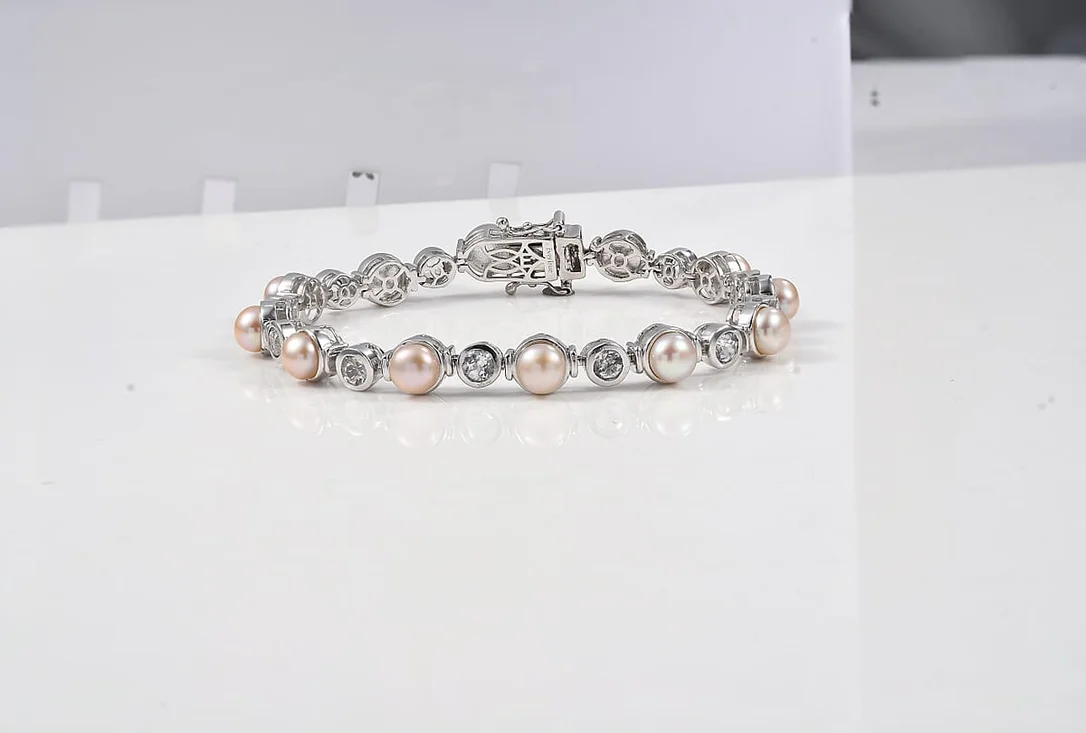 shoplc3957211
