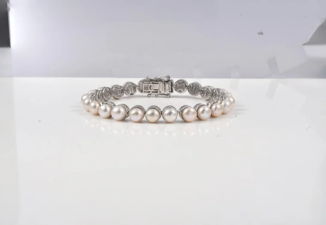 shoplc3957536
