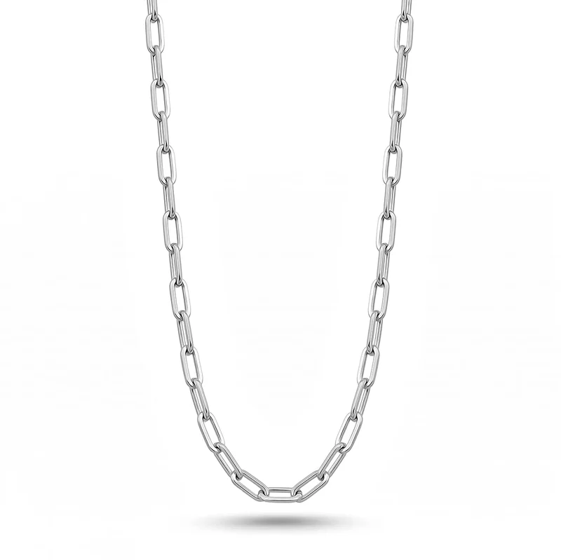 shoplc3957822