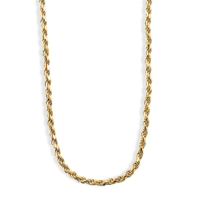 shoplc3958016