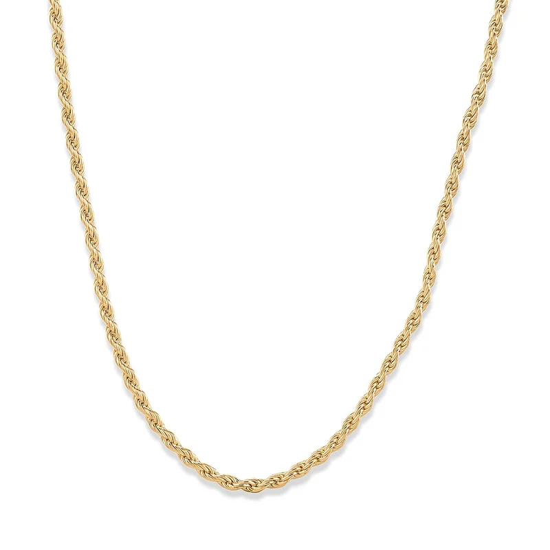 shoplc3958039
