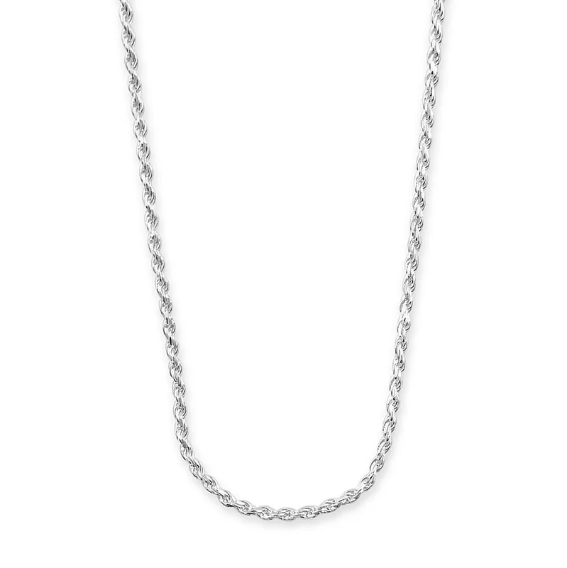 shoplc3958073