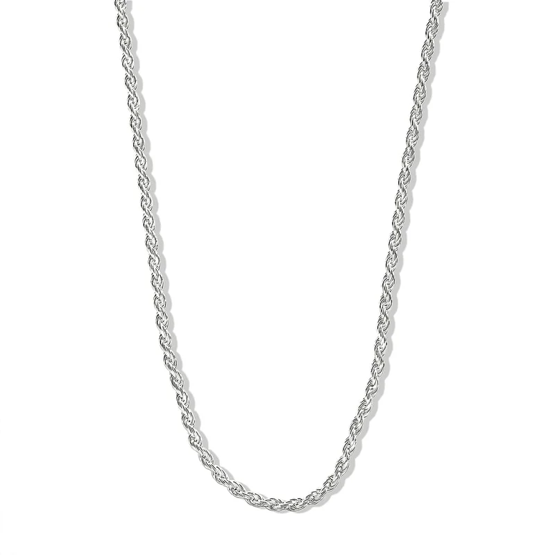 shoplc3958099