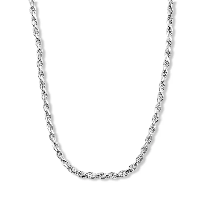 shoplc3958119