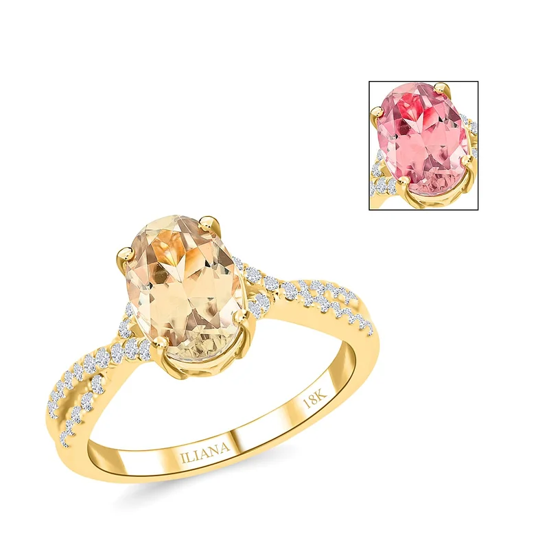 shoplc3959353