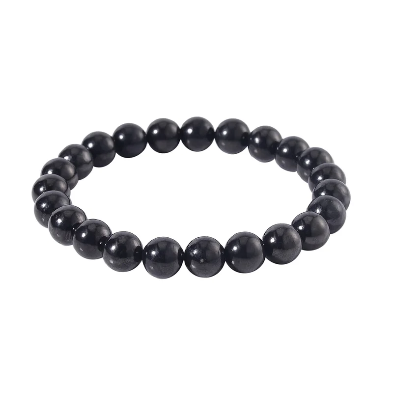 shoplc3959899