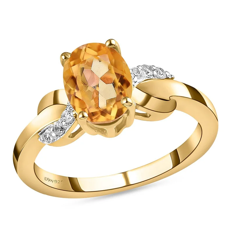 shoplc3960060