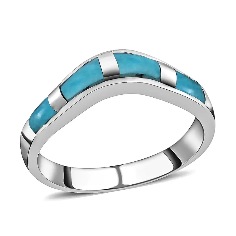 shoplc3960100