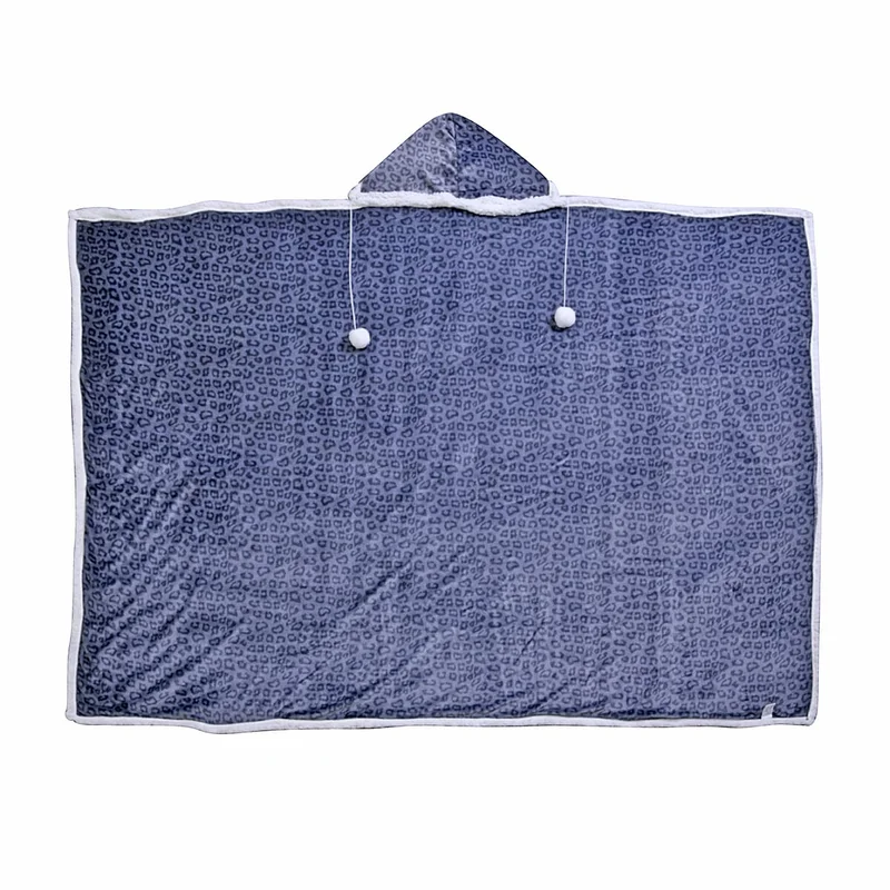 shoplc3960718