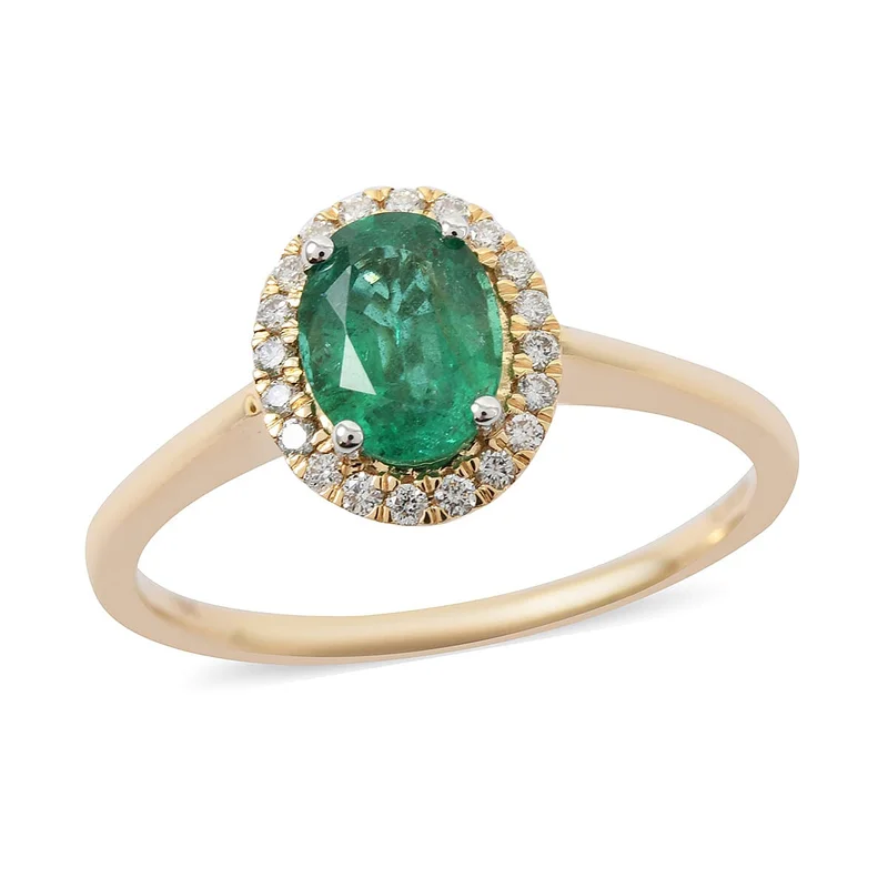 shoplc3960897