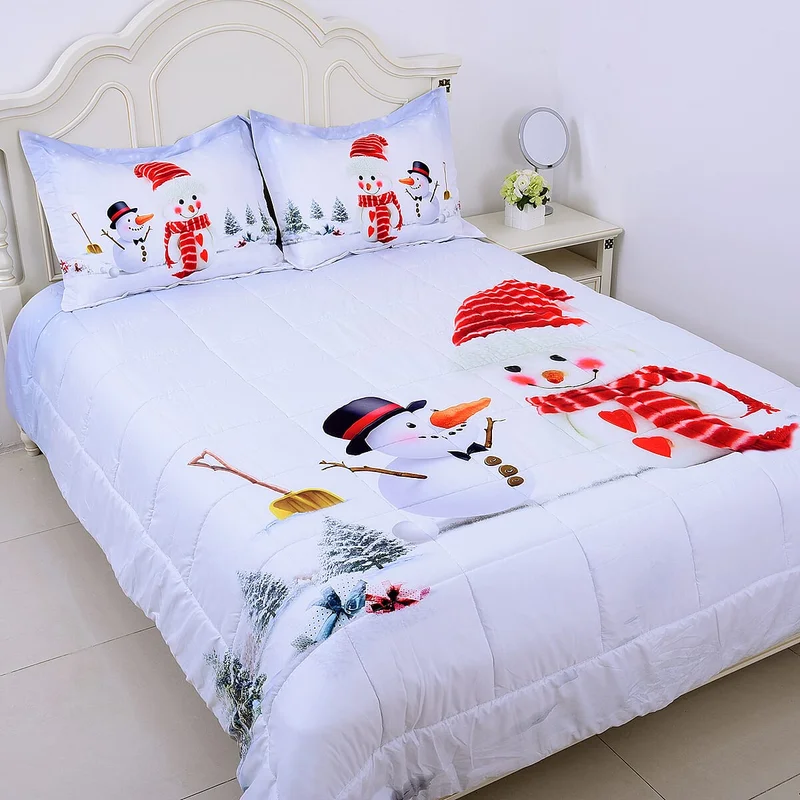 shoplc3961321