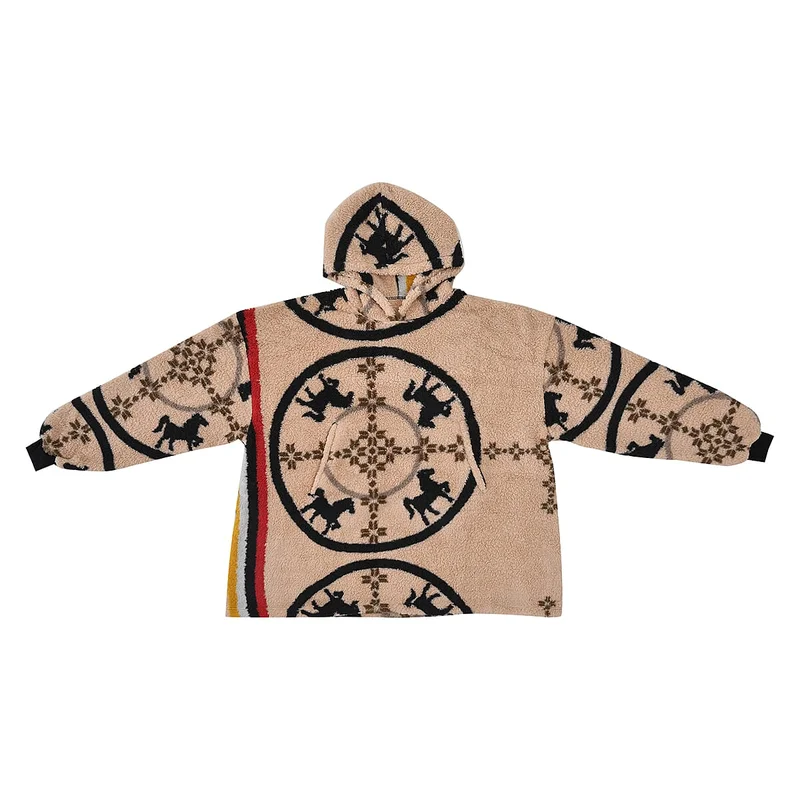 shoplc3961480
