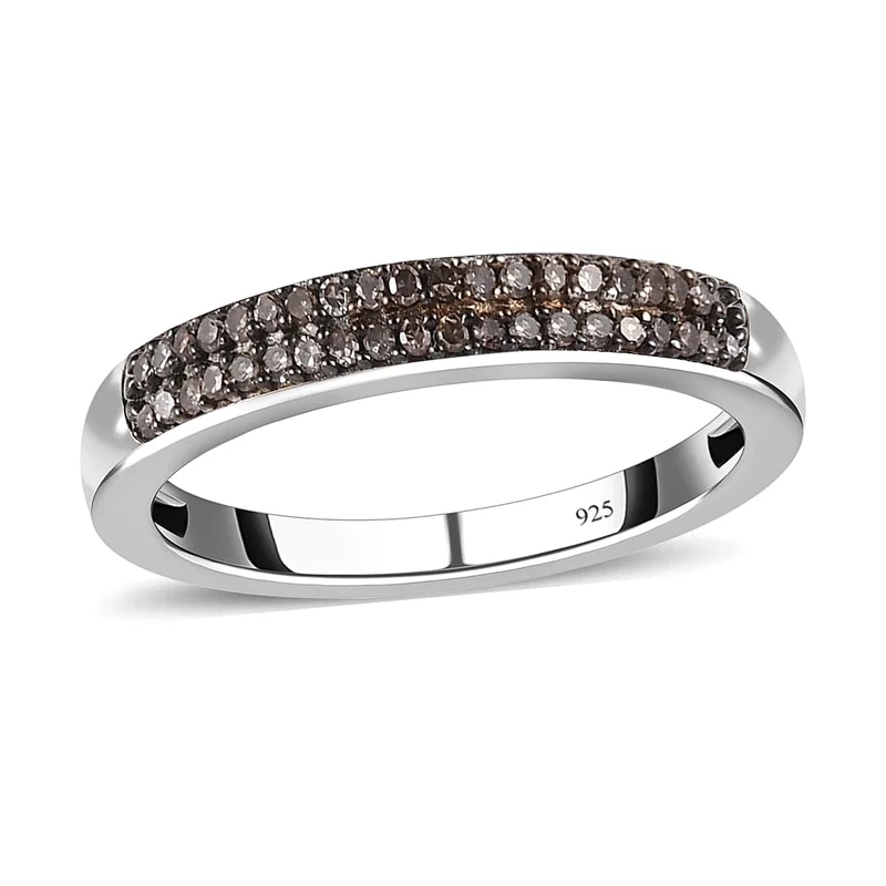 shoplc3961508