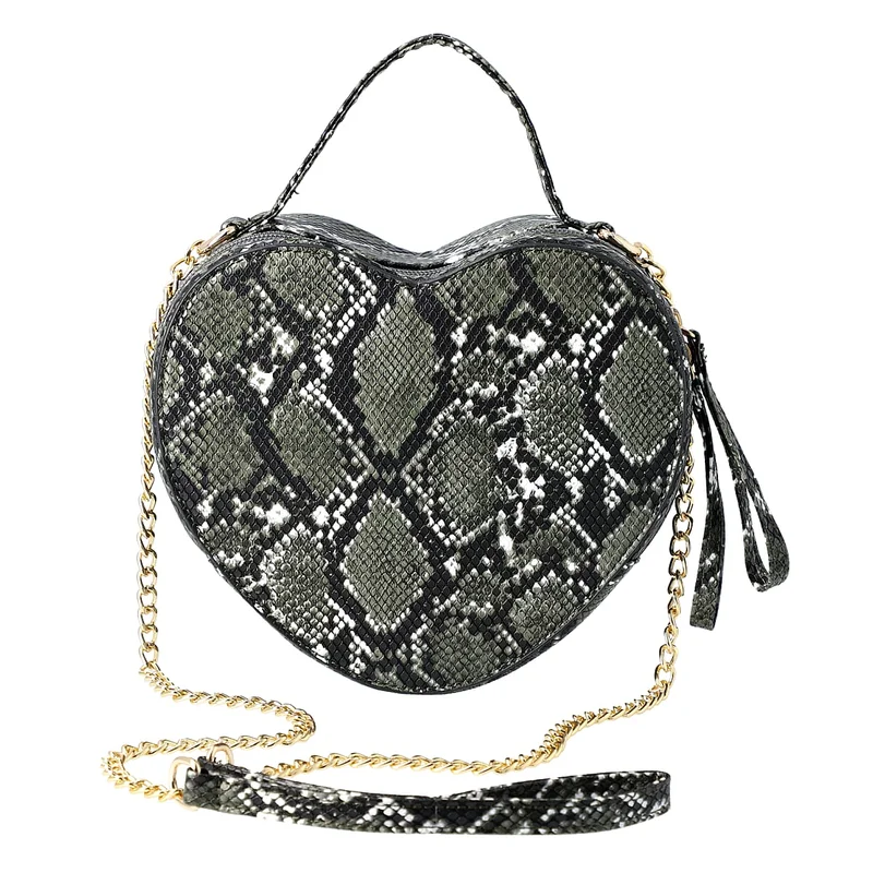 shoplc3961627