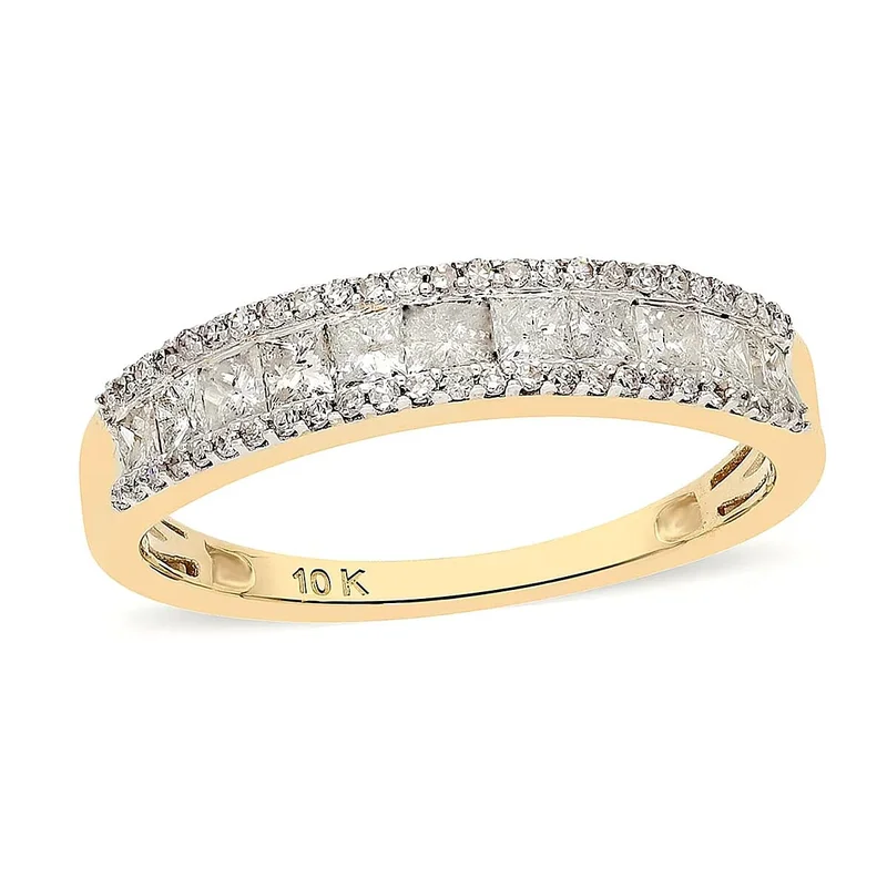 shoplc3961648