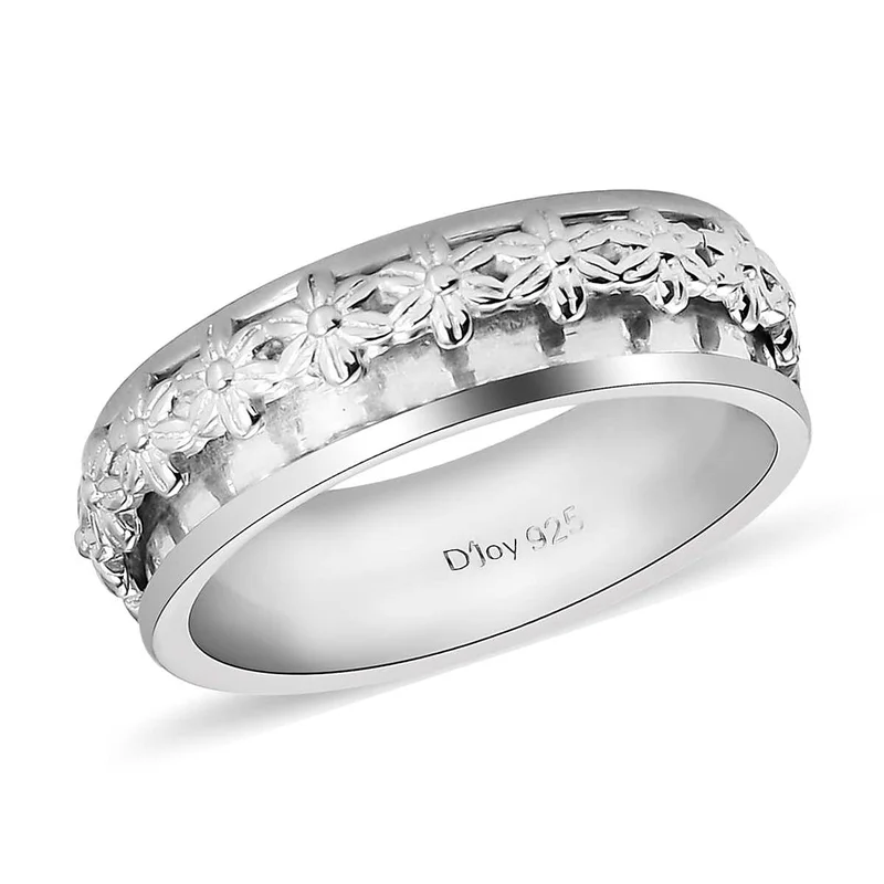 shoplc3961674