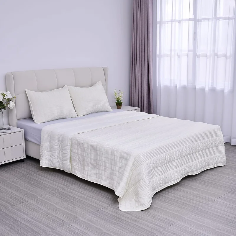 shoplc3961726