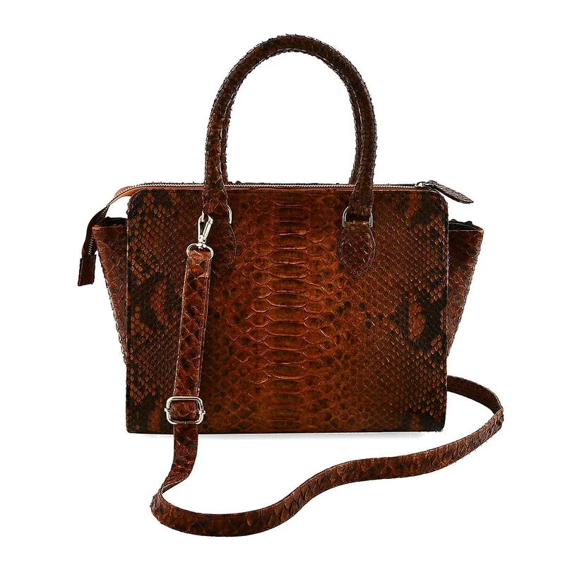 shoplc3961936